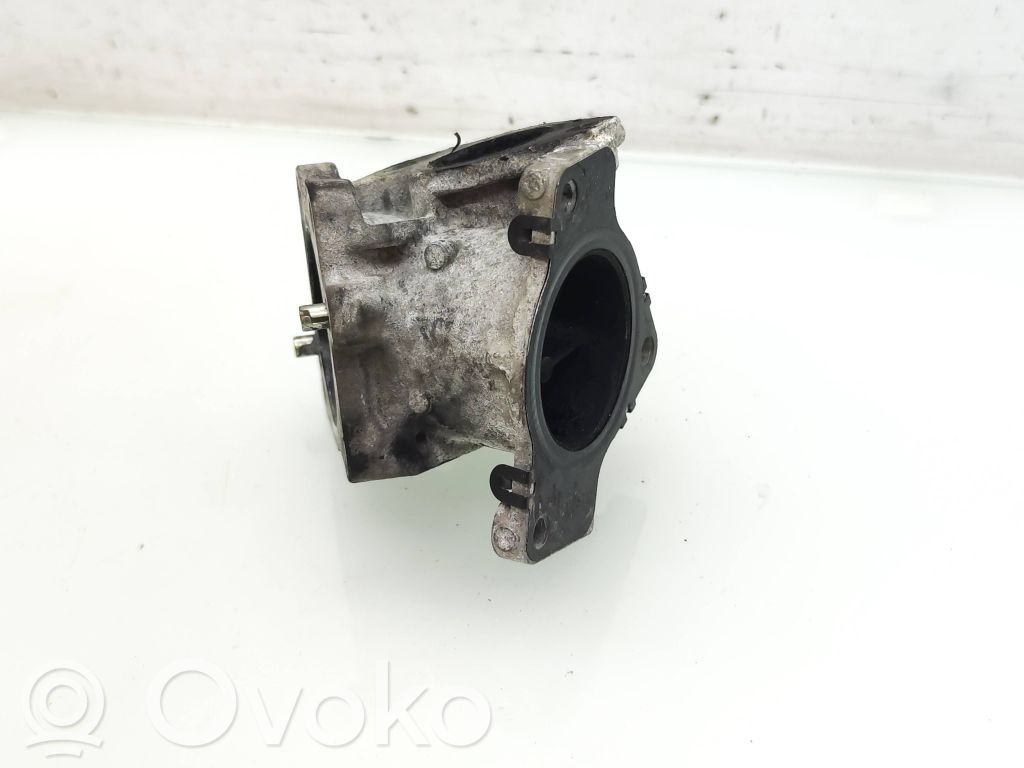 Toyota Proace Conductă/furtun supapă EGR 