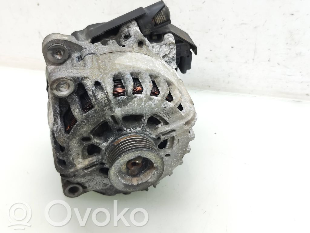 Toyota Proace Generatore/alternatore