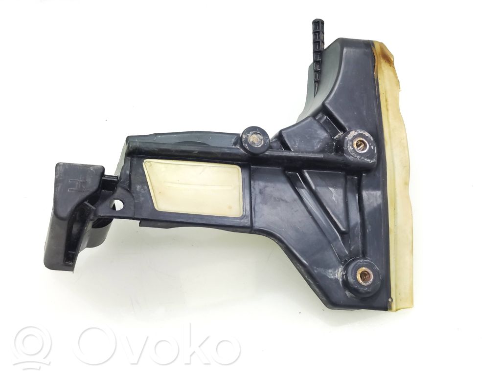 Toyota Proace Cache carter courroie de distribution