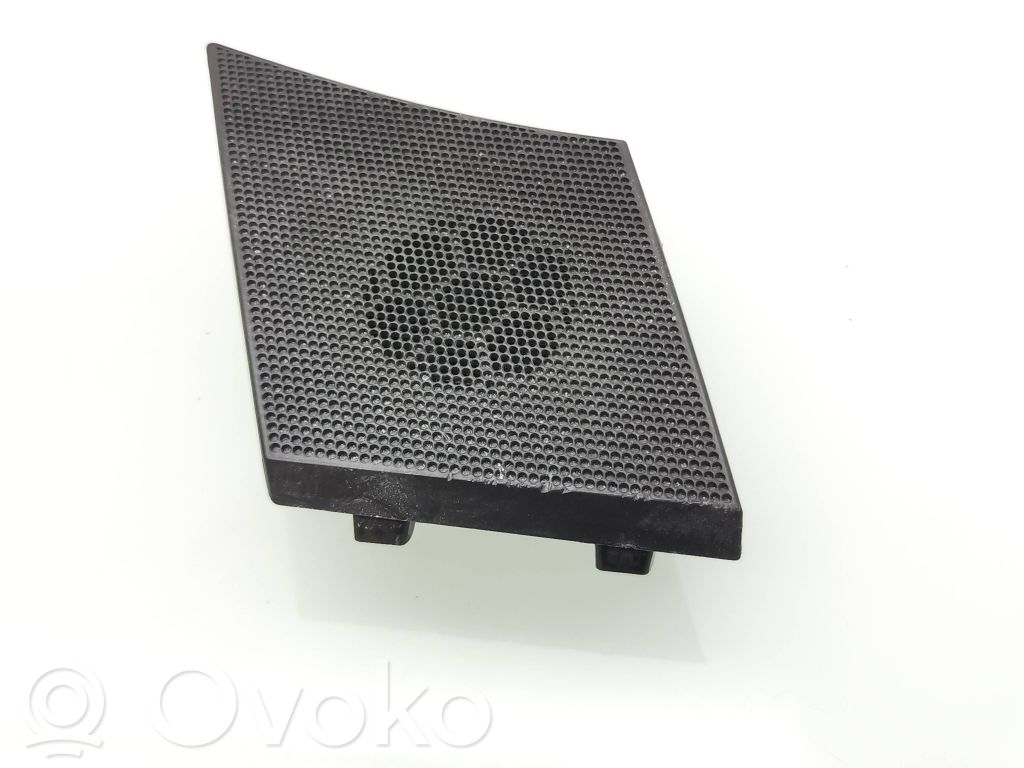 Altavoz del panel   2K5035411