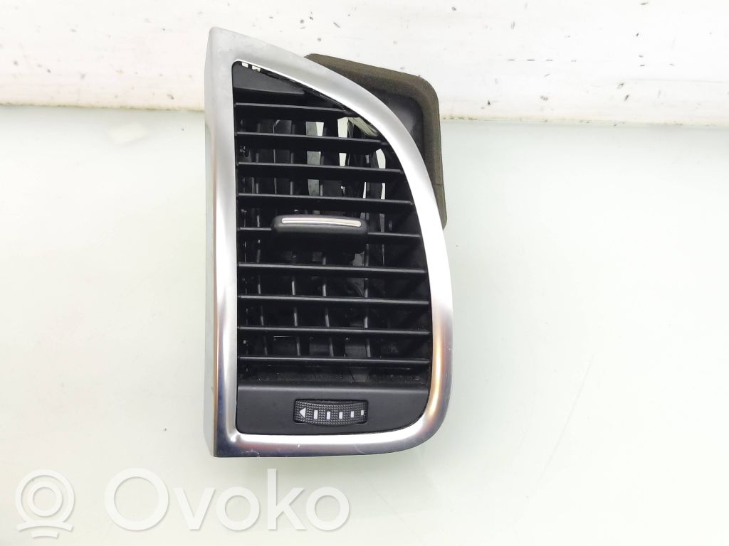 Luftausströmer Lüftungsdüse Luftdüse seitlich   4L0820901