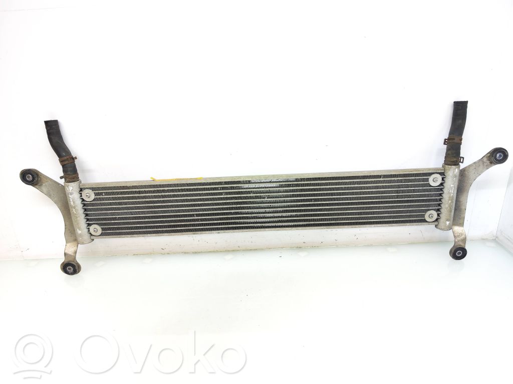 Radiateur de refroidissement   7L6121212B,K9136004