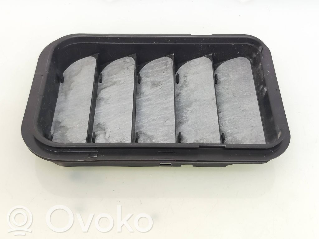 Volkswagen ID. Buzz Grilă ventilație laterală