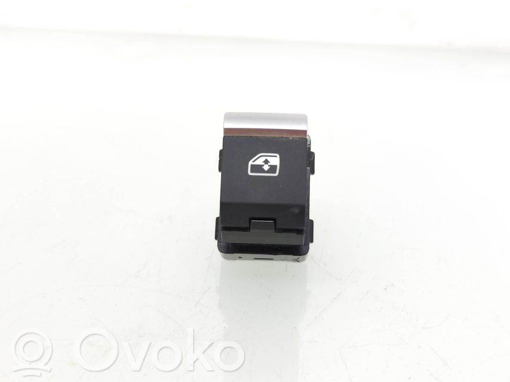 Audi A4 S4 B9 Interruptor del elevalunas eléctrico