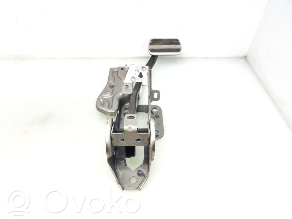 Ford Mustang Mach-E Pedal de freno