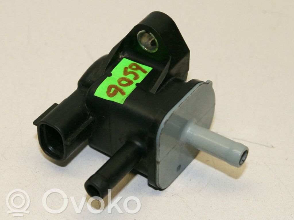 Toyota Aygo AB10 Válvula de vacío 