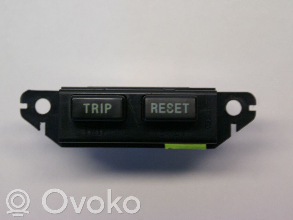 Hyundai Sonata Other switches/knobs/shifts 