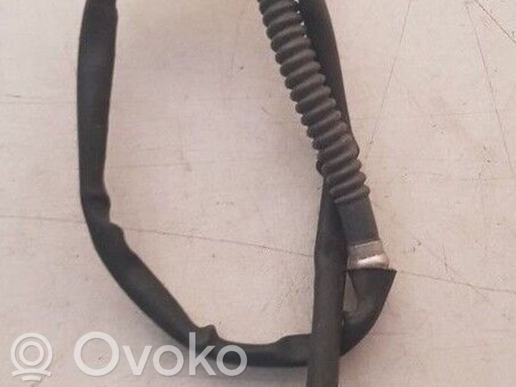 Lambda probe sensor   03C906262D