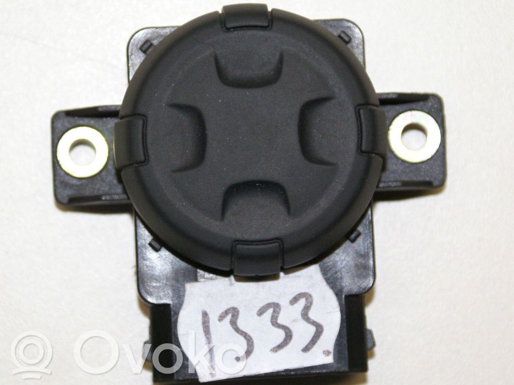 Audi A8 S8 D3 4E Seat control switch 