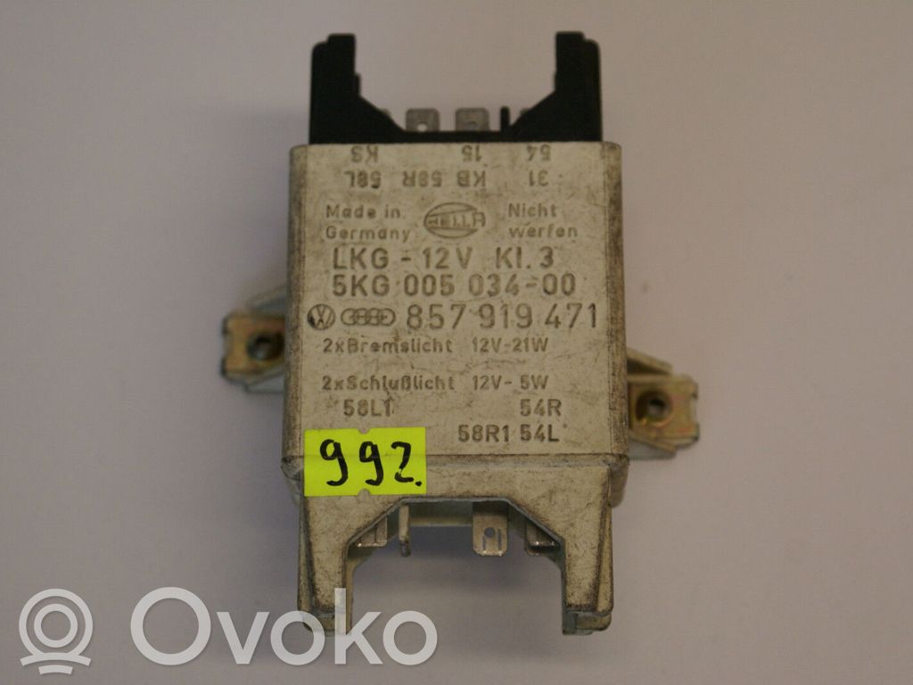 Muu rele   857919471