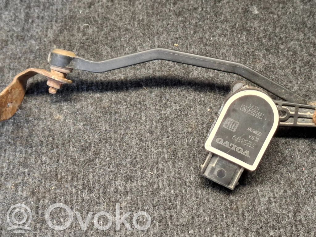 Volvo V70 Headlight/headlamp level sensor 