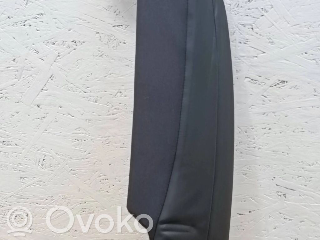 Audi A4 S4 B9 Airbag del asiento 