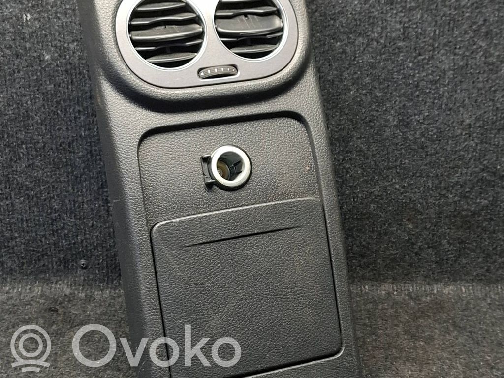 Listwa wykończeniowa drzwi przesuwanych   5N0863289D,5M0919317D,5N0907155