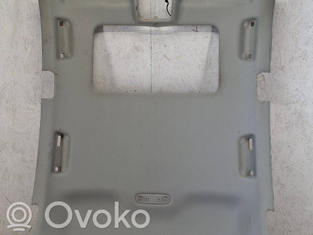 Techo   8T8867501A