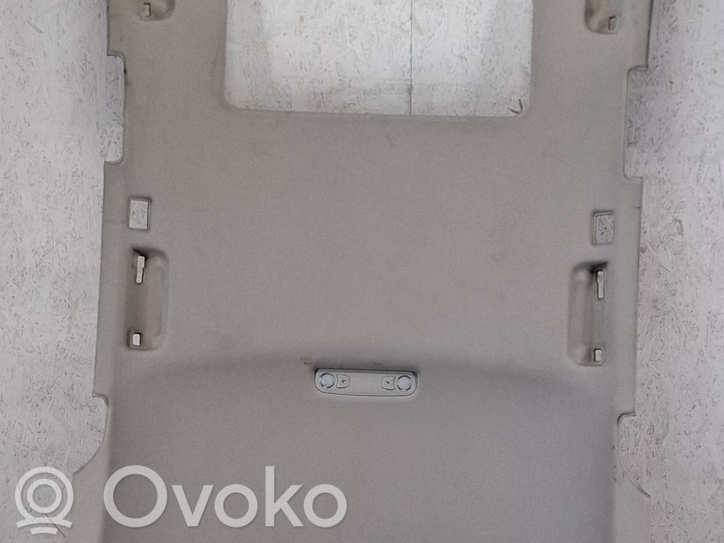 Techo   4F9867505B