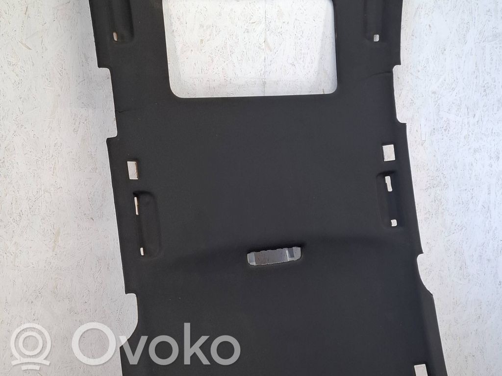 Audi A6 S6 C6 4F Techo 