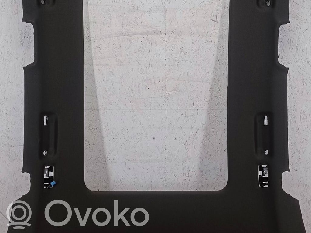 Techo   95B867501DQ,BRAUN,95B867501DQDR7