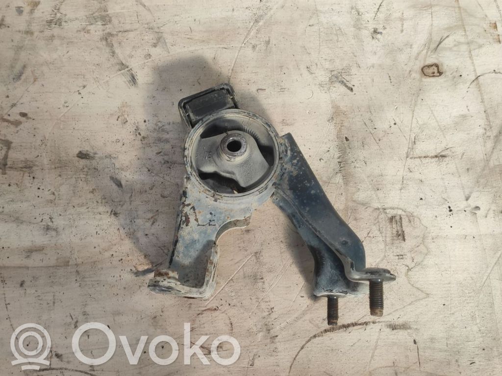 Toyota Corolla E120 E130 Engine mounting bracket 