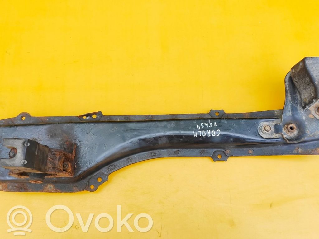 Engine mounting bracket   5120412150