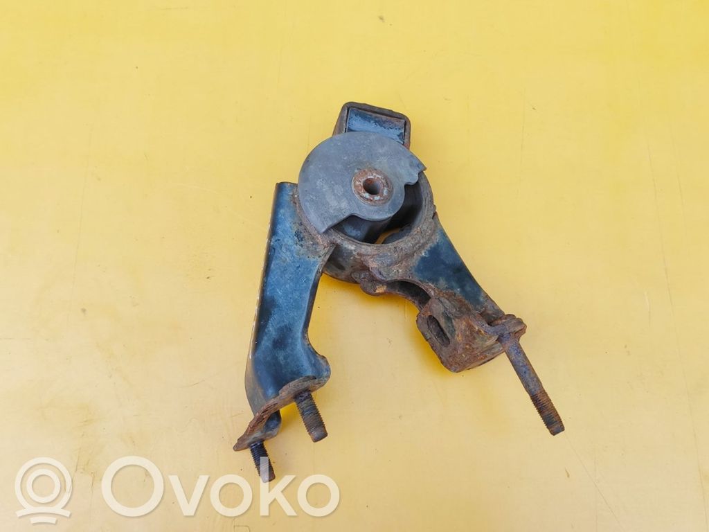 Engine mounting bracket   1237133060