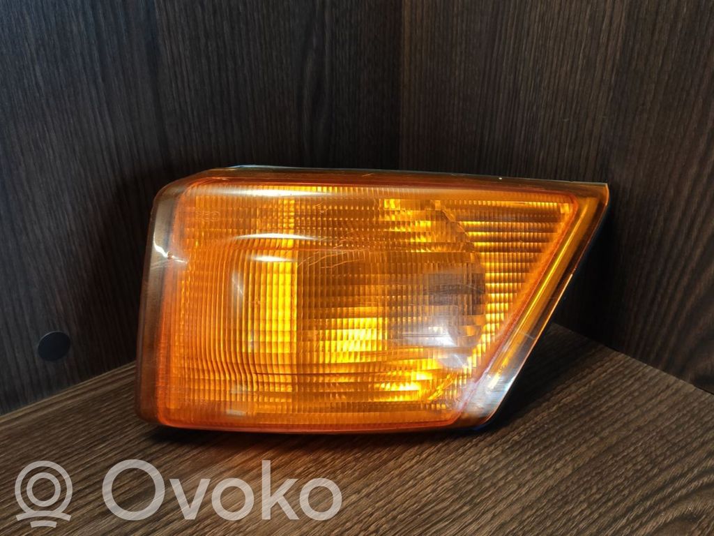 Iveco Daily 35 - 40.10 Front indicator light 