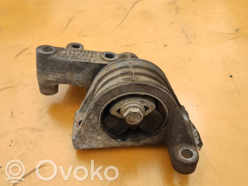 Citroen Jumper Engine mounting bracket 