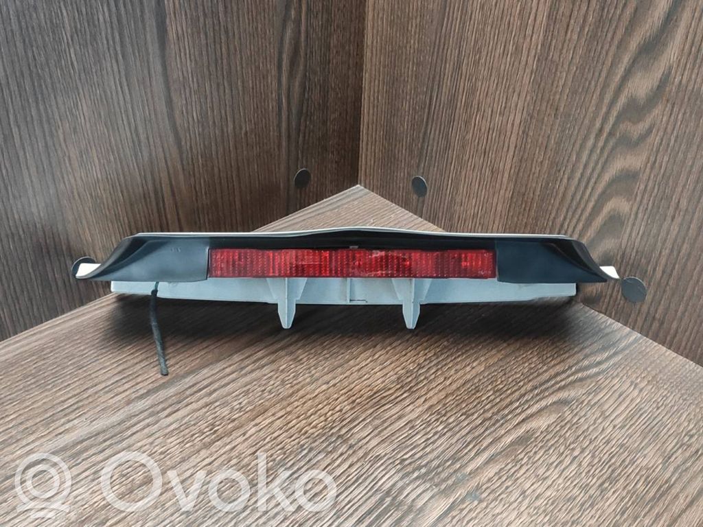Ford Mondeo Mk III Third/center stoplight 
