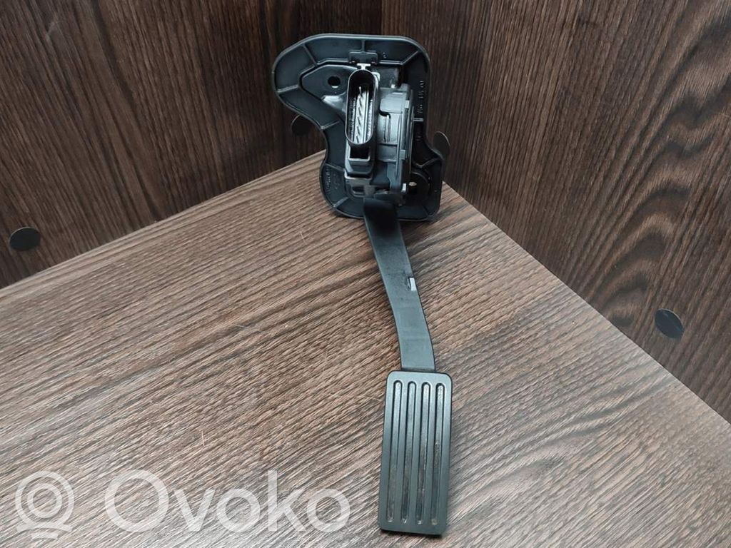 Gaspedal   6C119F836CB,6PV00923800,6C116699AA
