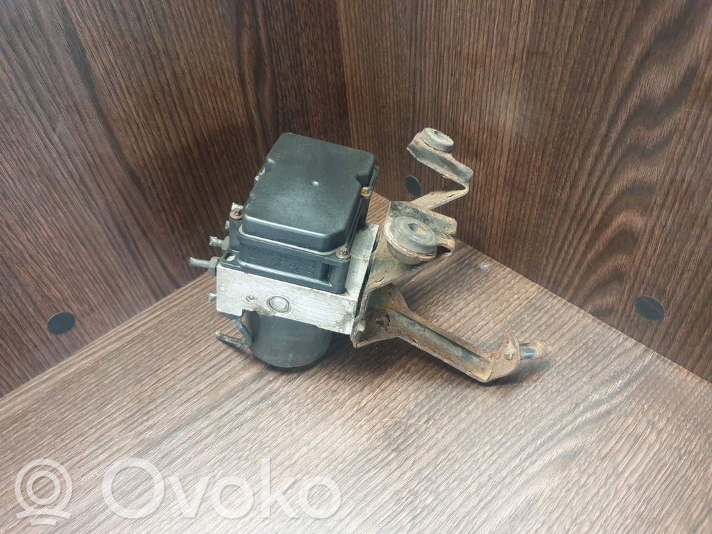 Ford Transit ABS Pump 