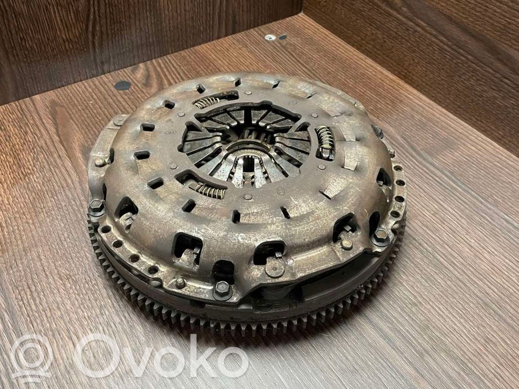 Ford Transit Clutch set kit 