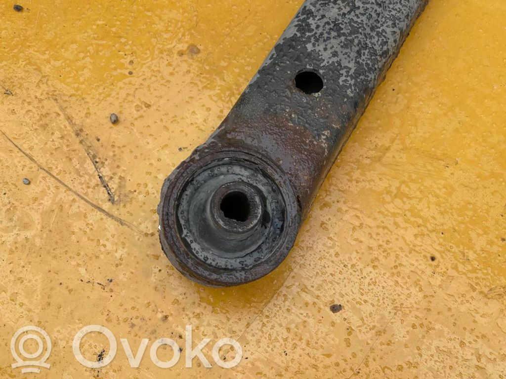 Ford Transit Front lower control arm/wishbone 