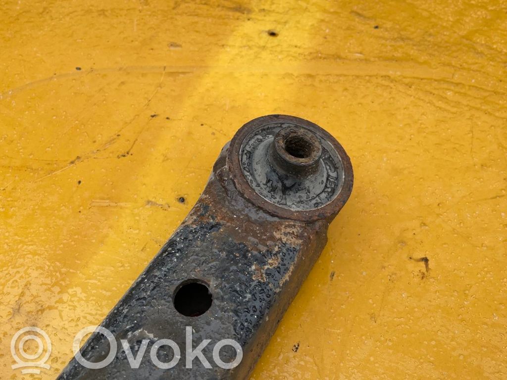 Ford Transit Priekinė šakė 