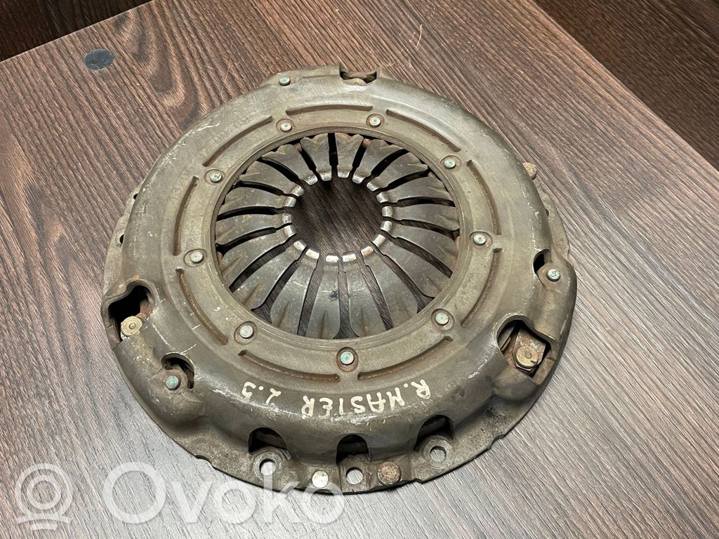 Diskatorius   8200046287