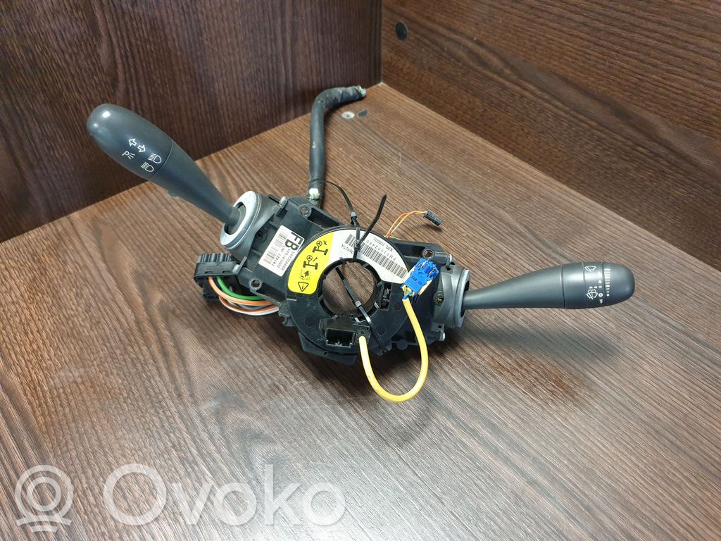 Rover 75 Wiper turn signal indicator stalk/switch 