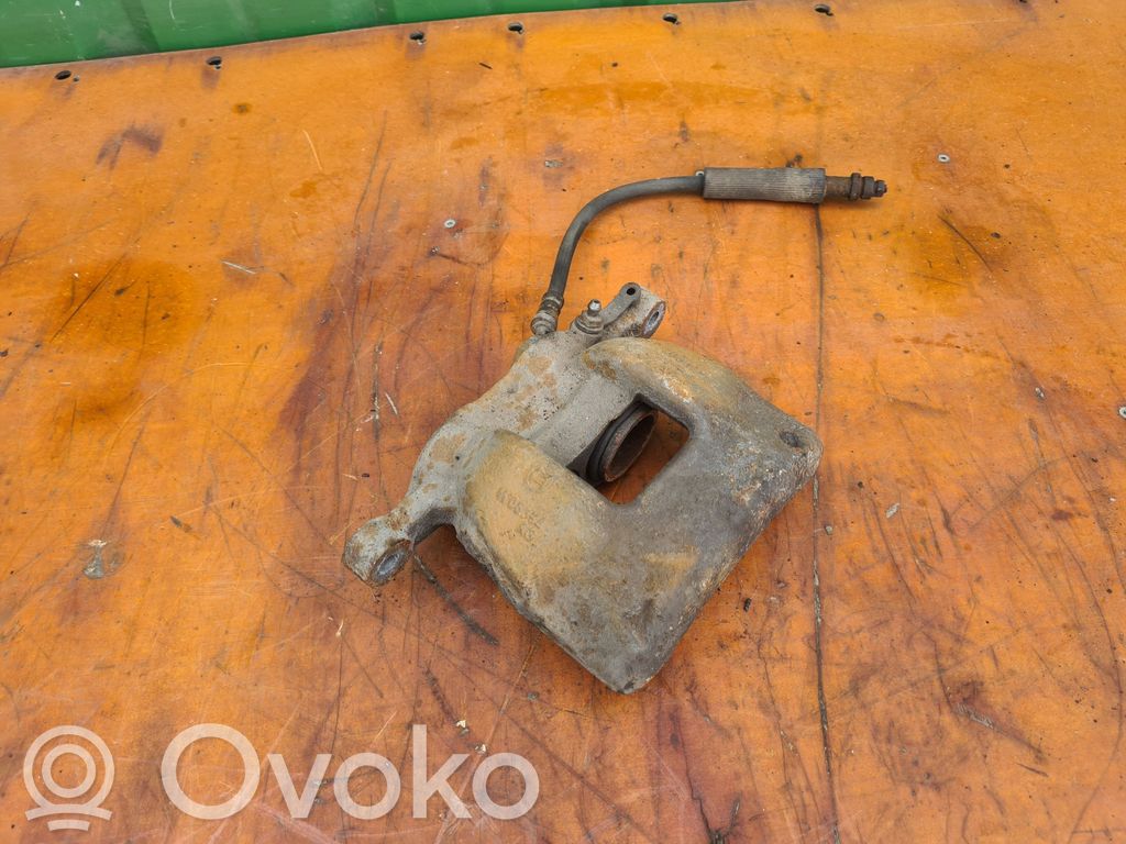 Ford Transit Front brake caliper 