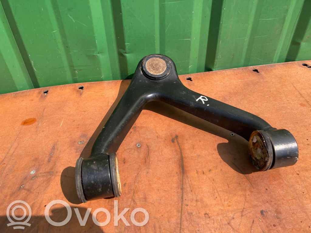 Iveco Daily 35 - 40.10 Front lower control arm/wishbone 