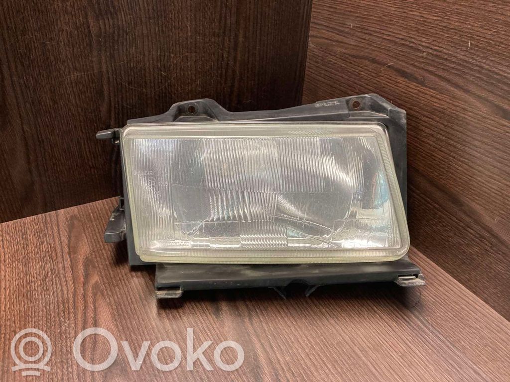 Headlight/headlamp   36160748