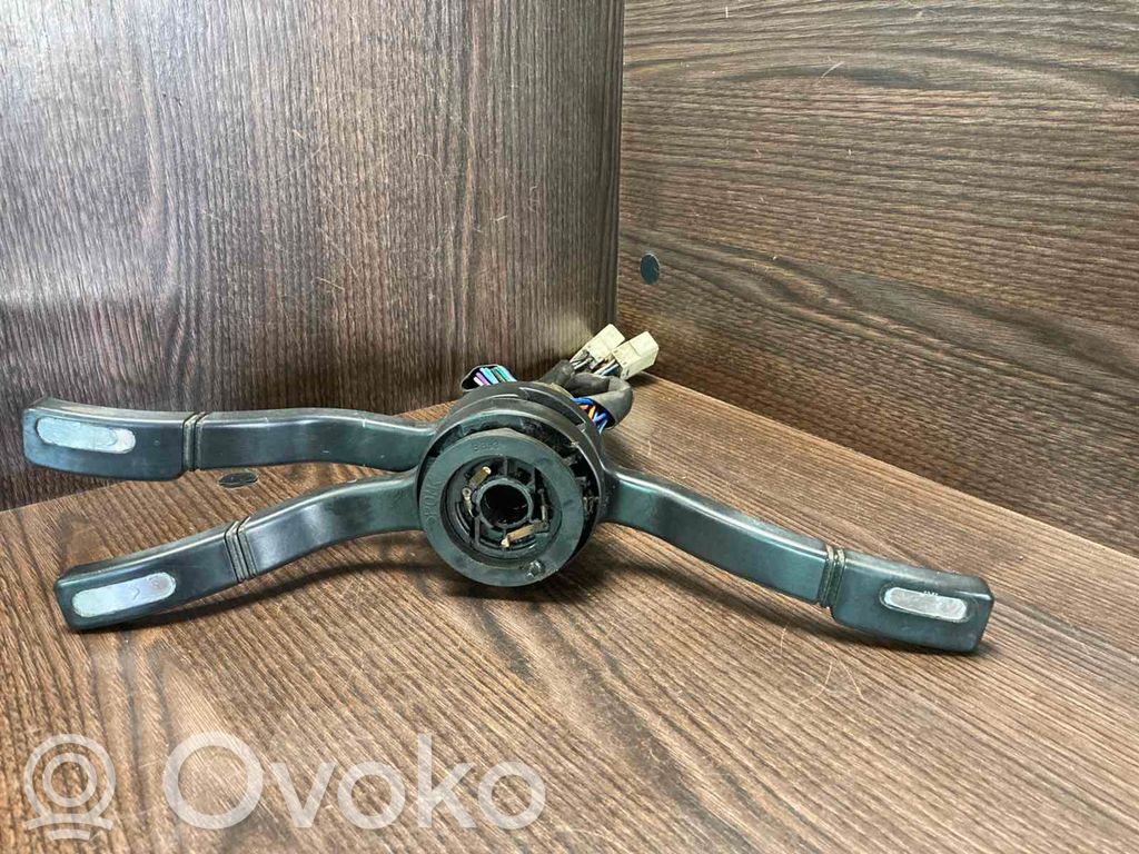 Citroen Jumper Wiper turn signal indicator stalk/switch 