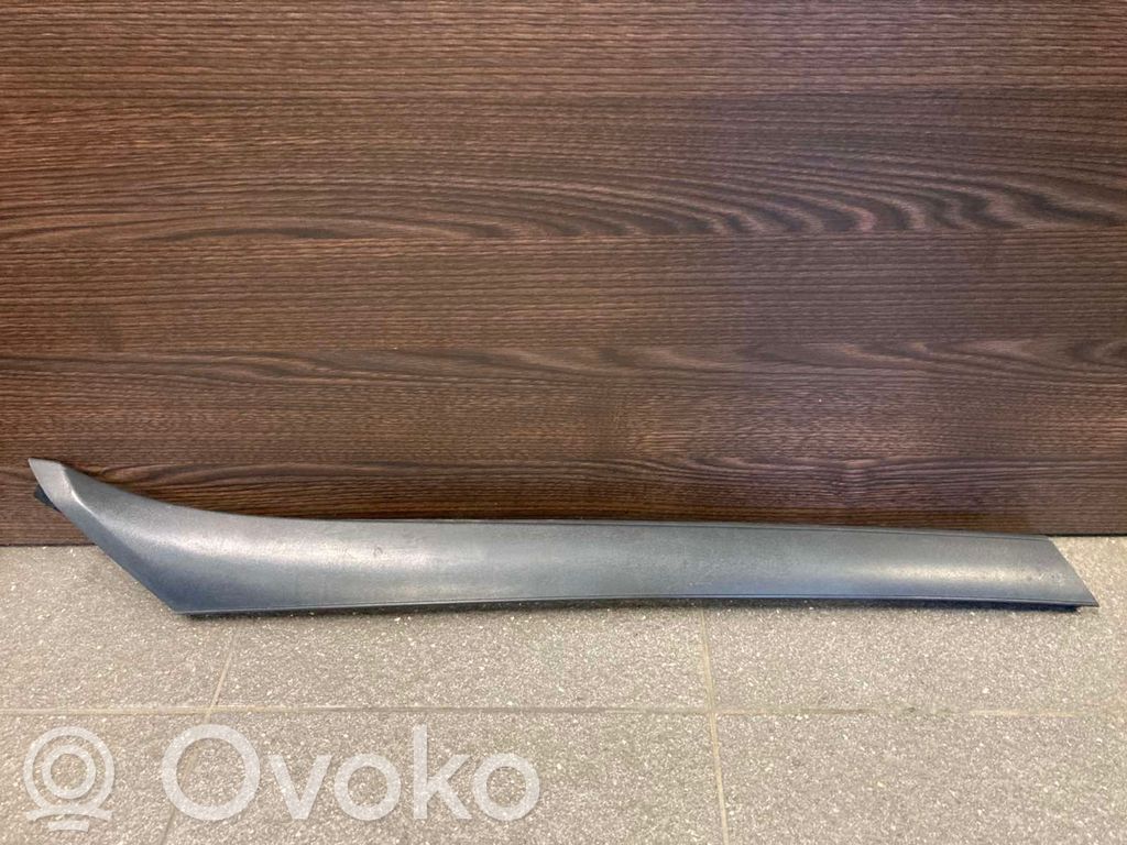 Ford Transit Windshield trim 