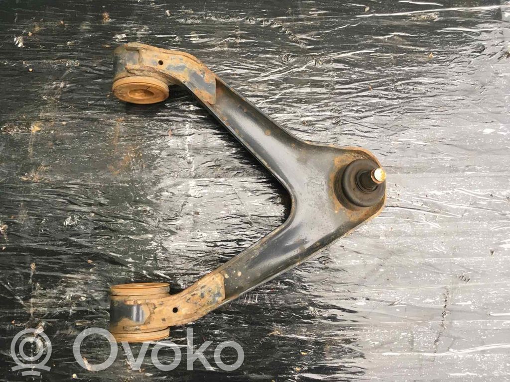 Iveco Daily 35 - 40.10 Front lower control arm/wishbone 