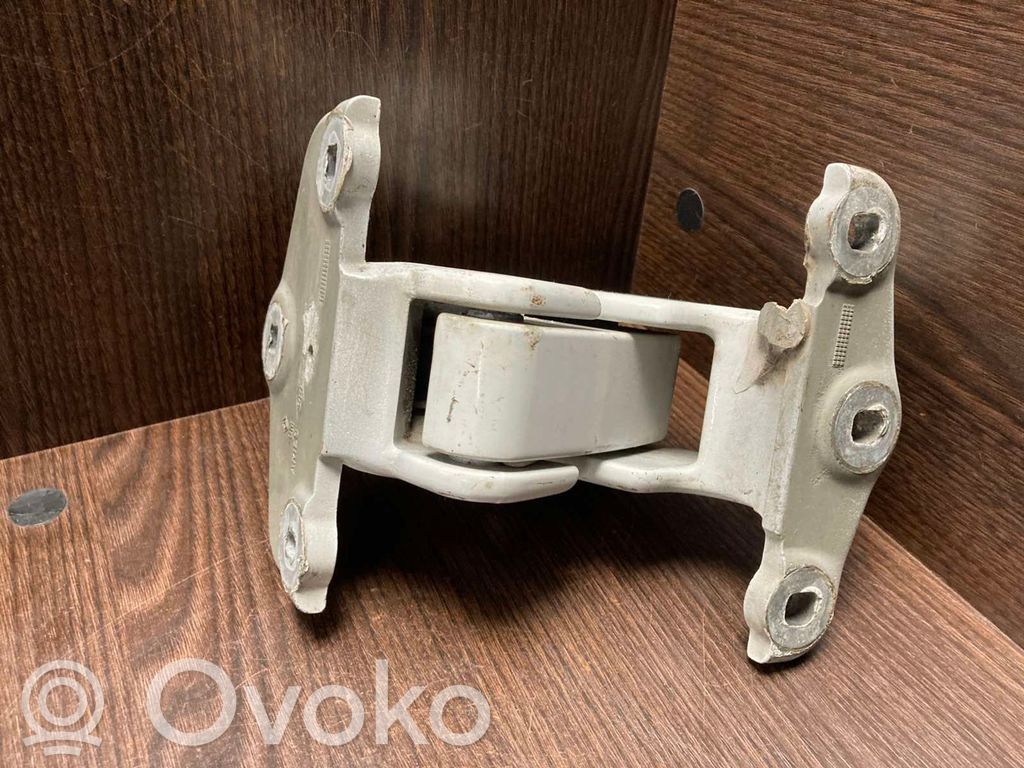 Renault Trafic II (X83) Loading door upper hinge 