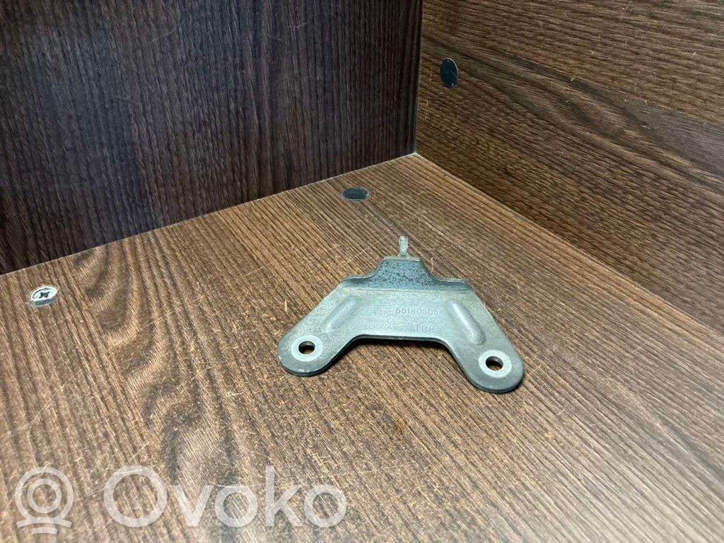 Fiat Fiorino Other engine part 