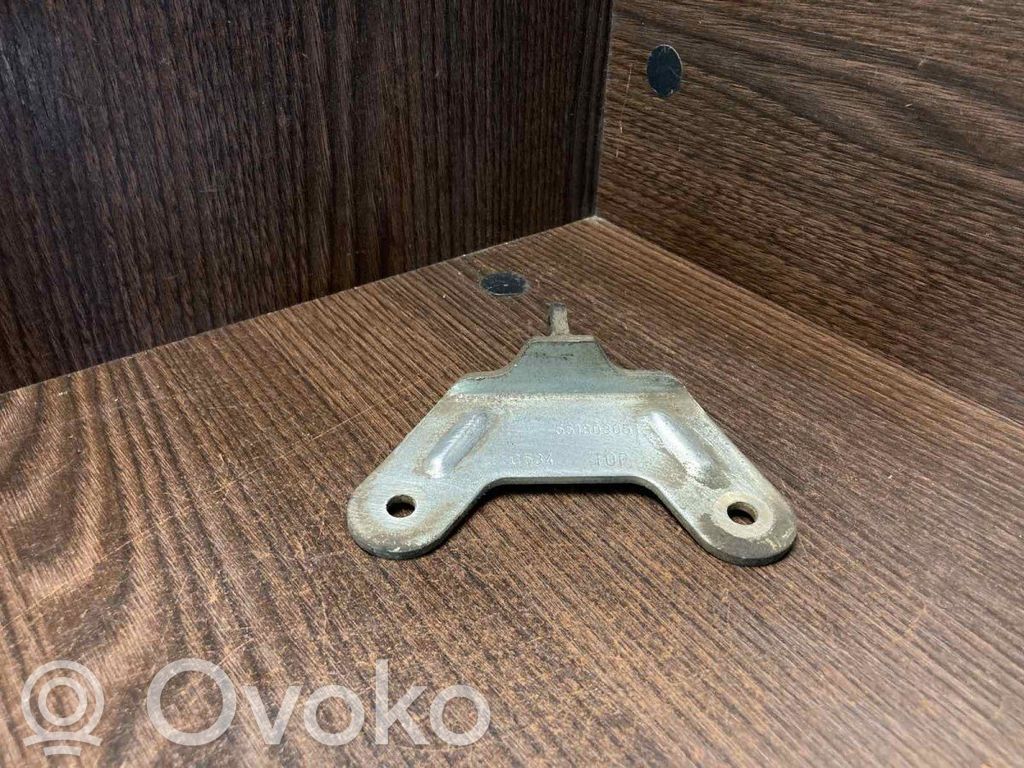 Fiat Fiorino Engine mounting bracket 