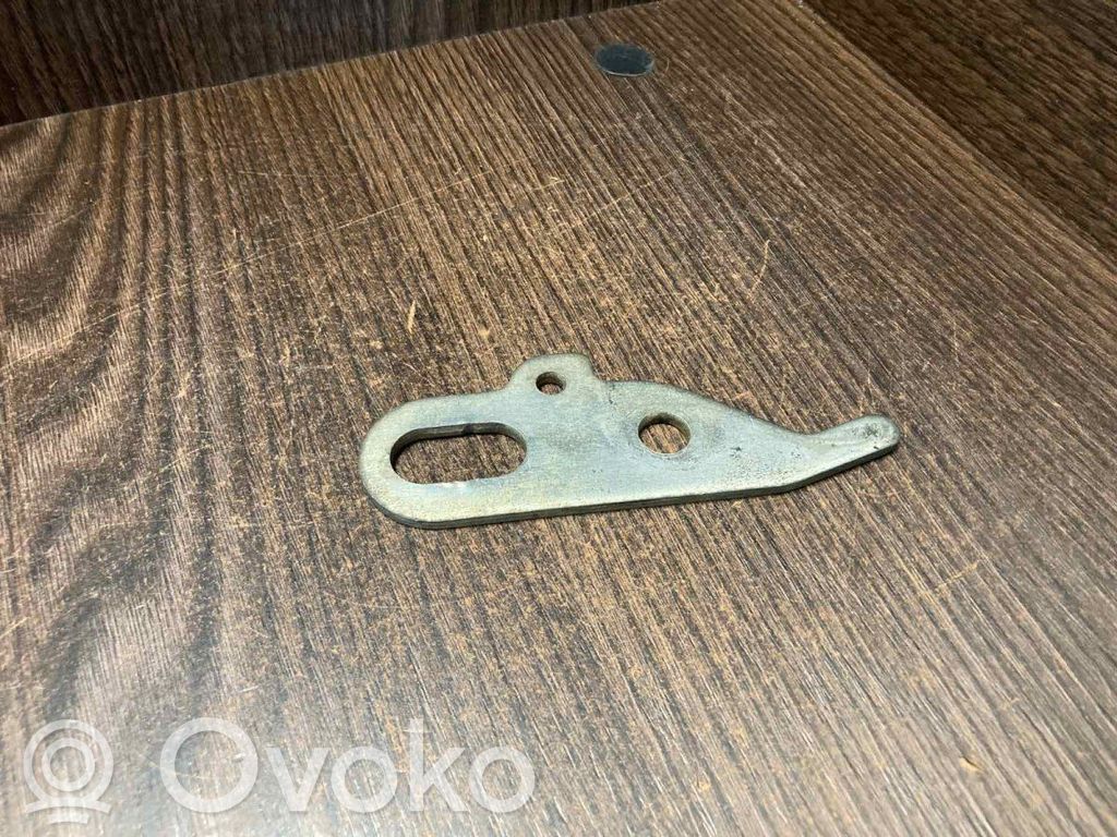 Fiat Fiorino Moottorin kiinnikekorvake (käytetyt) 