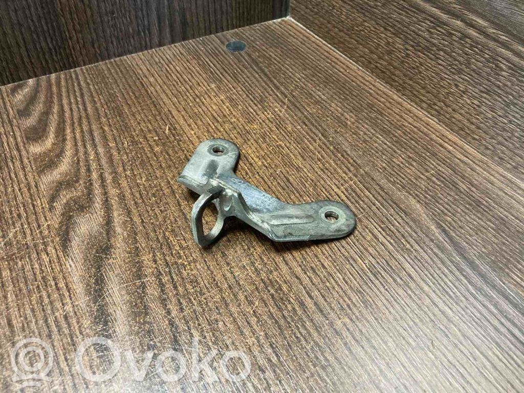 Fiat Fiorino Engine mounting bracket 
