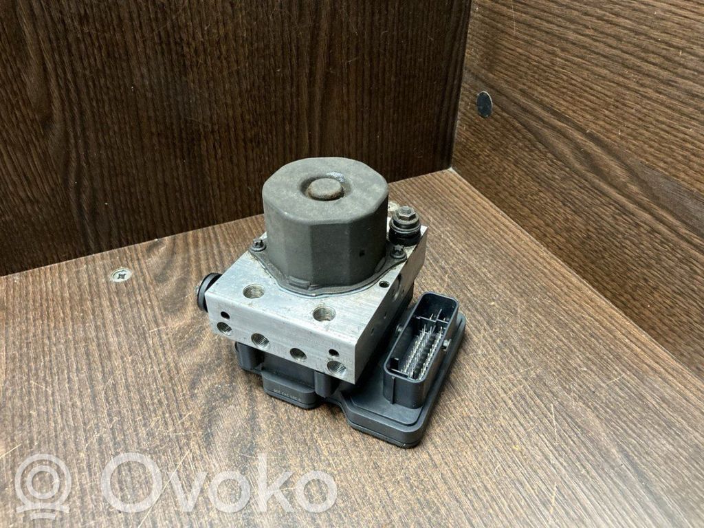 ABS Pump   BK312C405AD,BK312C405AD,0265956061,2265106512