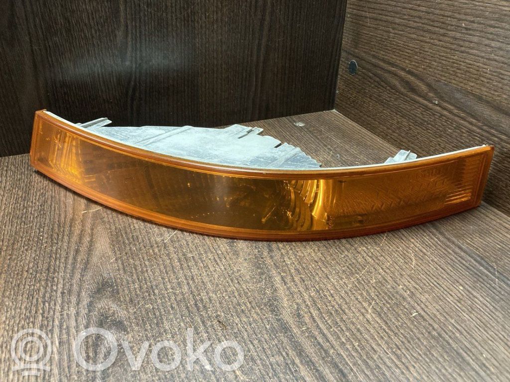 Renault Master II Front indicator light 