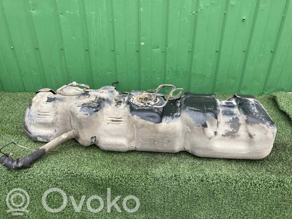 Polttoainesäiliö   BK319002BC,BK319002BC,BK319002CC,BK319002DB,BK9002EB