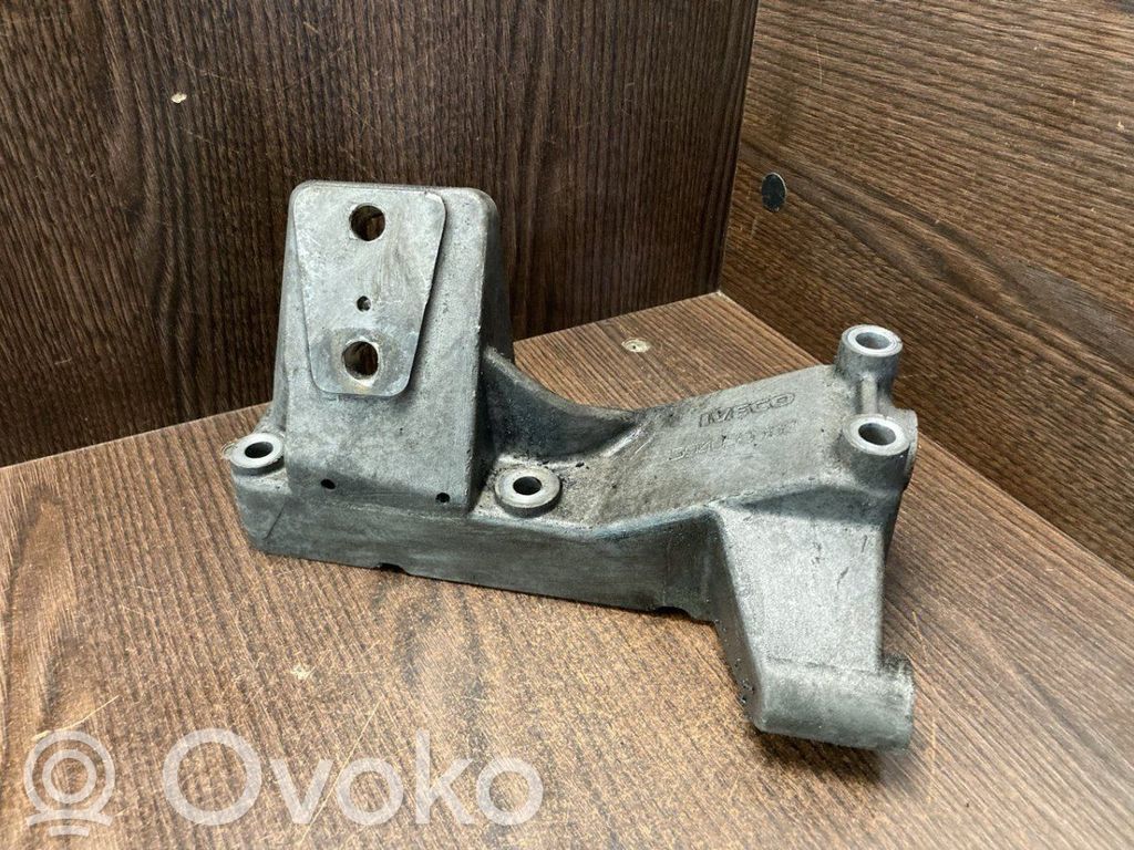 Engine mount bracket   504050582,504050582,504050582