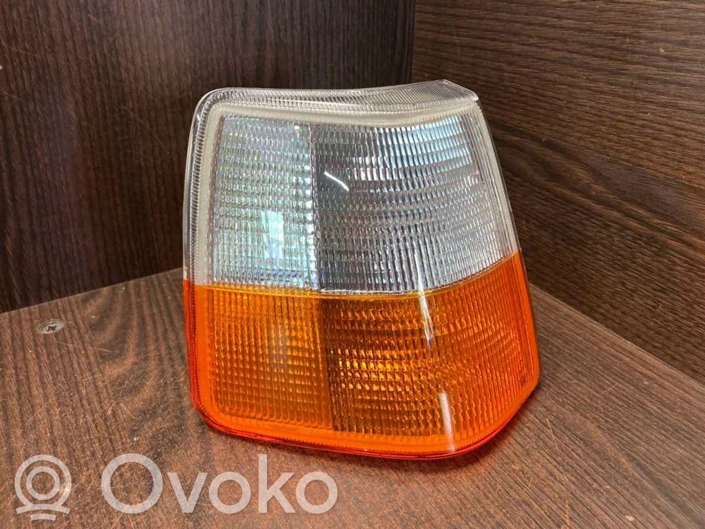 Front indicator light   3518625